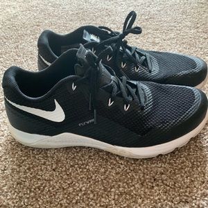 Nike Men’s Metcon Repper size 10.5